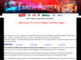 forex-ripper.net