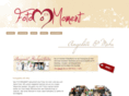 foto-moment.com