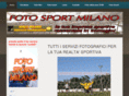 fotosportmilano.com