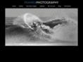 framesphotography.biz