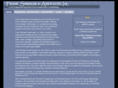 frankspringerandassociates.com