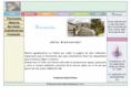 fundaciongabrielpastor.org