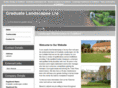 gardendesignerssurrey.com