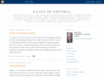 gatesofemporia.com