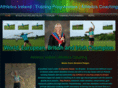 geraldinefinegan.com