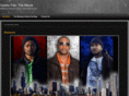 ghettofabmovie.com
