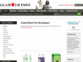 glamourpawsonline.com