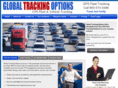 globaltrackingoptions.com