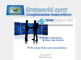 gmtworldltd.com