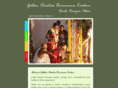 goldenparadisehall.com