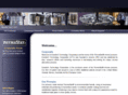 goodrichtechnology.com