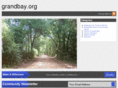 grandbay.org