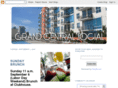 grandcentralsocial.com