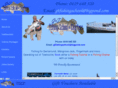 gtfishingschool.com.au