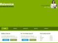 halavoice.com