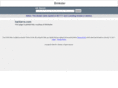 harkerre.com