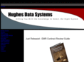 hdsemr.com