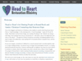 headtoheart.org