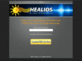 healios.info