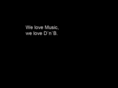 heavymentalrecordings.biz