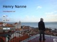 henrynanne.com
