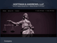 hoffmanandrews.com