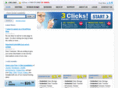 hostsserver.com