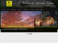 hotel-auberge.com