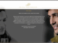 ibizapenthouse.com