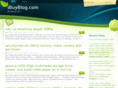 ibuyblog.com