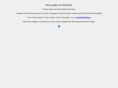 idsgt.com