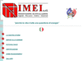 imeisrl.com