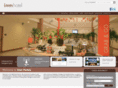 imm-eco.com