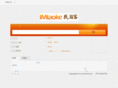 imtaoke.cn