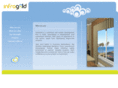 infragold.com