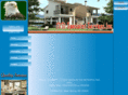 inmservices.com