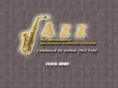 international-jazz.com