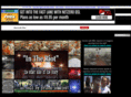 intheriot.com