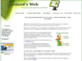 irelandsweb.com