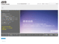 isid.co.jp
