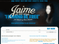 jaimecoons.com