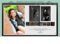 janeenachan.com