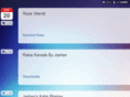 jashan.com