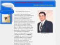 jdpromogroup.com