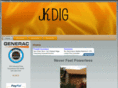 jkdig.com
