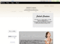 jl-couture.com