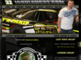 johnlong32.com