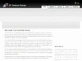 jpventuregroup.com