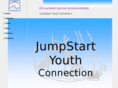 jumpstartyouth.net