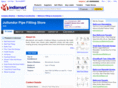 kaveribathfittings.com